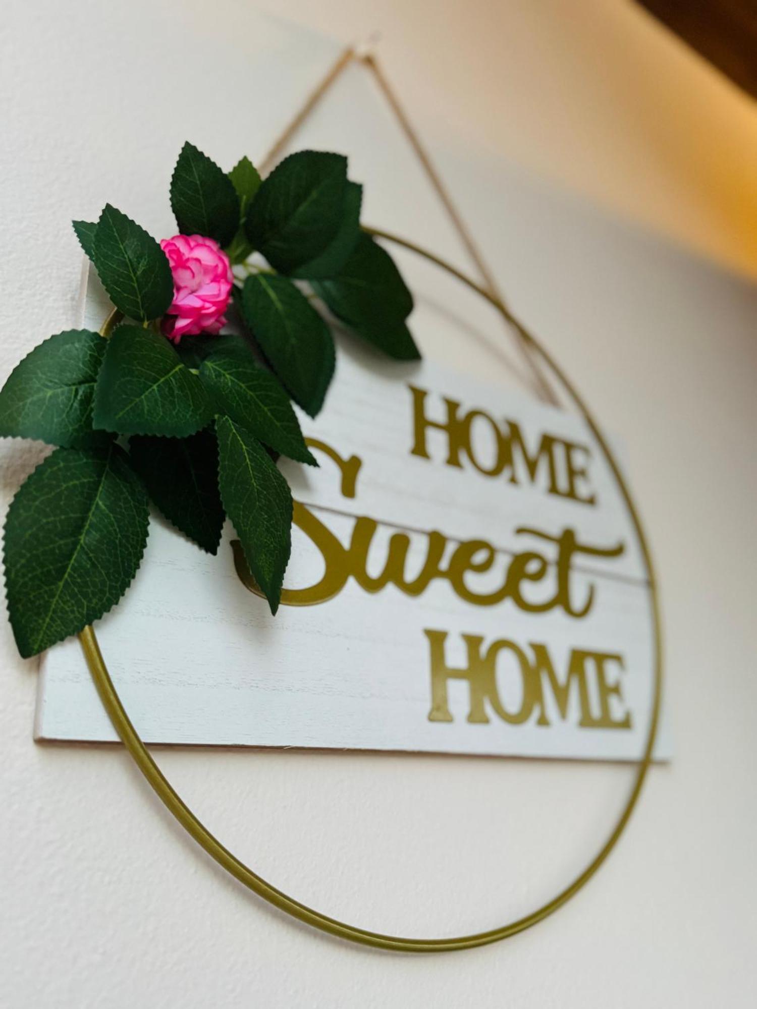Philoxenia Guest House Makrirrákhi エクステリア 写真